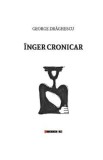 Inger cronicar - George Draghescu