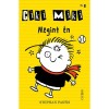 Ciki Miki No. 3. - Megint &eacute;n - Stephan Pastis