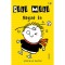 Ciki Miki No. 3. - Megint &eacute;n - Stephan Pastis