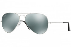 Ray-Ban Aviator Large Metal RB 3025 W3275 foto