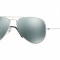 Ray-Ban Aviator Large Metal RB 3025 W3275