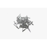 Nituri pentru cleste popnit 4.0*12.7 FarmGarden AgroTrade