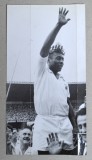 Pele fotografie veche cca 1970