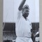 Pele fotografie veche cca 1970