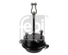 Cilindru Receptor Frana FEBI BILSTEIN 07086 cu Membrana Mercedes-Benz Neoplan Scania Volvo