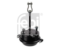 FEBI BILSTEIN 07086 Cilindru receptor frana cu membrana