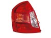 Lampa spate HYUNDAI ACCENT III limuzina (MC) (2005 - 2010) ALKAR 2201577