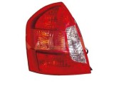 Lampa spate HYUNDAI ACCENT III limuzina (MC) (2005 - 2010) ALKAR 2201577