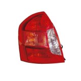 Lampa spate HYUNDAI ACCENT III limuzina (MC) (2005 - 2010) ALKAR 2202577