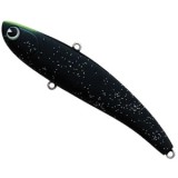 Vobler Ima Koume Vibration 90, 119 Matt Night Black, 9.0cm, 20.0g