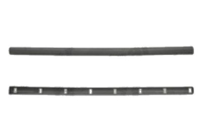 Bandou usa Opel Astra G 01.1998-08.2009 Usa Fata Dreapta Negru 172956, 4/5Usi/Combi , 1 buc. foto