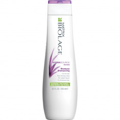 Biolage HydraSource Sampon pentru par uscat Unisex 250 ml foto