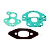 Garnituri Drujba 3 Piese Compatibil Husqvarna 235 236 240 - Set Motor Oem