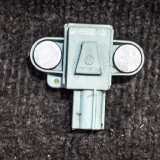 Senzor de impact st&acirc;nga față AUDI A6 4F2, C6 2006 OEM: 4F0955557 1832523