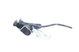 Senzor de nivel &icirc;nălțime st&acirc;nga față VOLVO XC40 536 2023 OEM: 32221957,8888899689,D6M4A,32221477 23797736