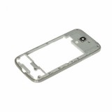 Rama Mijloc Originala Samsung Galaxy S3 Mini Carcasa