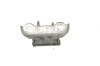 Balama haion st&acirc;nga LEXUS RX _U3_ 2006 | 12289336