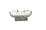 Balama haion st&acirc;nga LEXUS RX _U3_ 2006 | 12289336