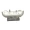 Balama haion st&acirc;nga LEXUS RX _U3_ 2006 | 12289336