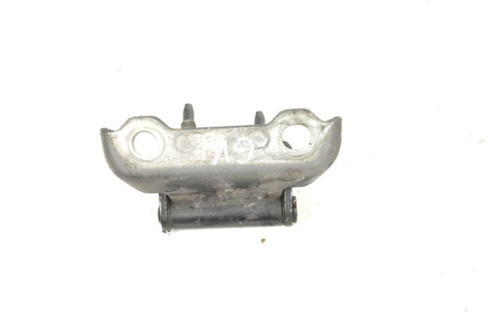 Balama haion st&acirc;nga LEXUS RX _U3_ 2006 | 12289336