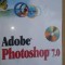 Adobe Photoshop 7.0 Editura Teora