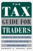 The Tax Guide for Traders