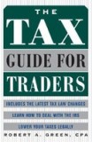 The Tax Guide for Traders
