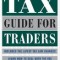 The Tax Guide for Traders