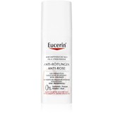 Eucerin Anti-Redness crema neutralizatoare de zi cu pigmenti verzi SPF 30 50 ml