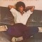 Disc vinil, LP. To The Limit-Joan Armatrading-240950