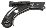 LEMF&Ouml;RDER 42588 01 Brat, suspensie roata
