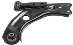 LEMF&Ouml;RDER 42588 01 Brat, suspensie roata