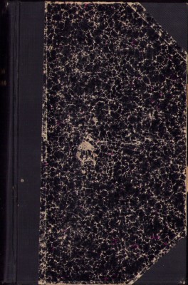 HST C6087 L&amp;#039;enfant turbulent 1925 Henri Wallon foto