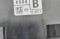icon 5