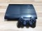PS3 (Playstation 3) modat HEN 250 GB + 30 jocuri (GTA V, God of War, Red Dead, NFS)