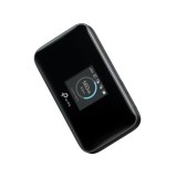Router Wireless Mobil TP-Link 600 Mbps LTE-Advanced Cat12 Dual Band WIFI 5 4G+, 3280 mAh, Slot Micro SD 2TB