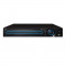 NVR Stand Alone GNV, 4 canale, mouse USB, telecomanda