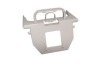 Suport Sac Aspirator Samsung DJ61-00561B Original