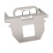 Suport sac aspirator DJ61-00561B SAMSUNG