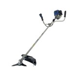 Cumpara ieftin Motocoasa Hyundai HY-BC4139 GT
