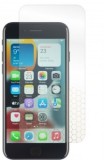 Folie pentru iPhone SE, Ultra-Rezistentă, Claritate Cristalină, Aplicare Ușoară, Apple