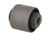 Suport,trapez FORD MONDEO II Limuzina (BFP) (1996 - 2000) TOPRAN 301 544