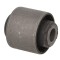 Suport,trapez FORD MONDEO II (BAP) (1996 - 2000) TOPRAN 301 544