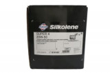 Ulei Motor 4T SILKOLENE Super 4 20W50 20l, API SL JASO MA-2 Semi-synthetic bio-degradable packaging