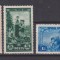 ROMANIA 1952 LP. 323 MNH