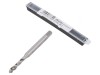 Tarod Filetare HSS-E M5 70mm