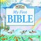 My First Bible