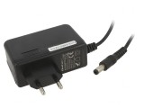 Alimentator Pulsatoriu 5VDC 3A 15W, QOLTEC