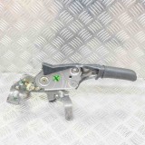 M&acirc;ner fr&acirc;nă de m&acirc;nă FORD RANGER TKE 2018 OEM: AB31-2780 13147610