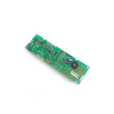 Placă electronică ELECTROLUX 140057610010 982140057611259 Original